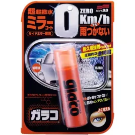 soft99-glaco-mirror-coat-zero-40ml-powloka-na-lusterka