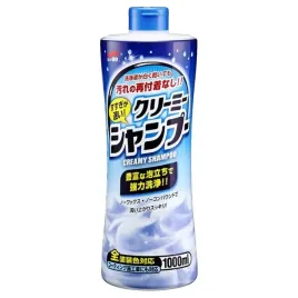 soft99-neutral-shampoo-creamy-type-1000ml-neutralny-szampon