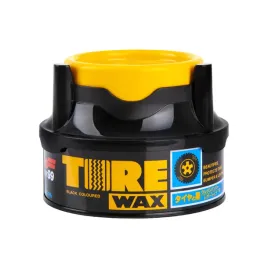 soft99-tire-black-wax-170g-wosk-dressing-do-opon