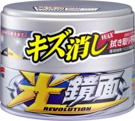 soft99-new-scratch-clear-wax-mirror-finish-pandm-200g