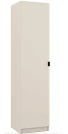 garderoba-szafa-1d-50cm-kaszmir-polki-drazki-fog-ar
