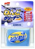 soft99-surface-smoother-mini-glinka-100g