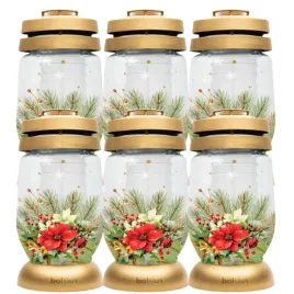 znicze-bolsius-3s-20-zima-225cm-36h-6szt