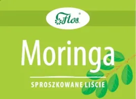 flos-moringa-sproszkowane-liscie-100g