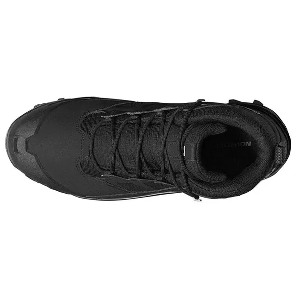 crosstrak-wp-kod-producenta-475702