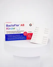 intercell-bactoflorr-ab-kinder-15-kapsulek