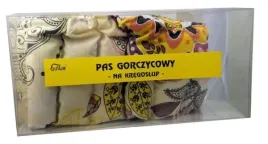 flos-pas-gorczycowy-na-kregoslup