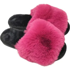 kapcie-damskie-z-futerkiem-miekkie-puchate-rozm-37