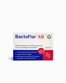 intercell-bactoflorr-ab-20-kapsulek-na-ochrone-jelit