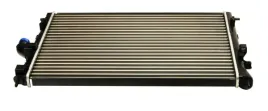 maxgear-chlodnica-dacia-duster-logan-sandero-15dci-16b-05-