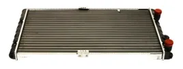 maxgear-chlodnica-vw-polo-14-19tdi