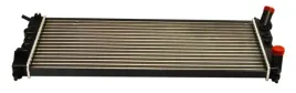 maxgear-chlodnica-opel-corsa-b-10-12