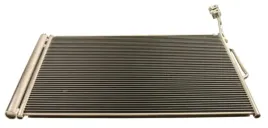 maxgear-skraplacz-klimatyzacji-vw-touareg-30-42-10-cayenne-10-