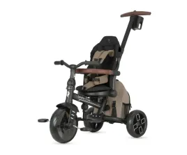 milly-mally-6302-qplay-rowerek-trojkolowy-comfo-max-coffe