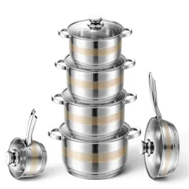 zestaw-garnkow-ze-stali-nierdzewnej-masterpan-12-szt-indukcja-gaz