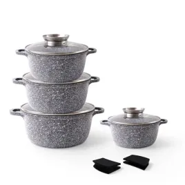 zestaw-garnkow-granitowych-8el-aroma-na-indukcje-i-gaz-szary
