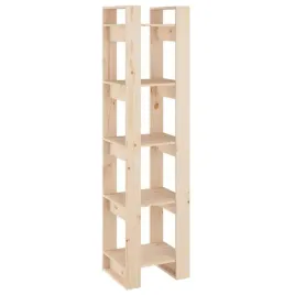 regal-z-litego-drewna-sosnowego-41-x-35-x-160-cm