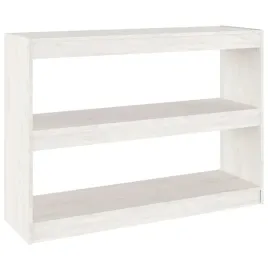 regal-przegroda-pokojowa-z-litego-drewna-sosnowego-bialy-100x30x715-cm