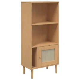 regal-senja-z-litego-drewna-sosnowego-i-polirattanu-60x35x130-cm-brazowy