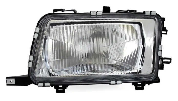 audi-80-b4-91-