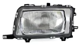audi-80-b4-91-