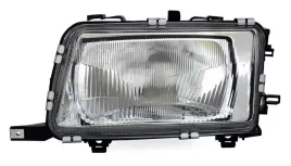 audi-80-b4-91-