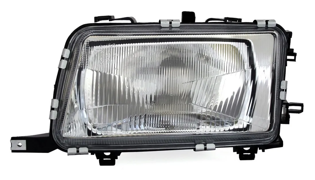 audi-80-b4-91-stan-nowy