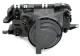 audi-80-b4-91-stan-nowy
