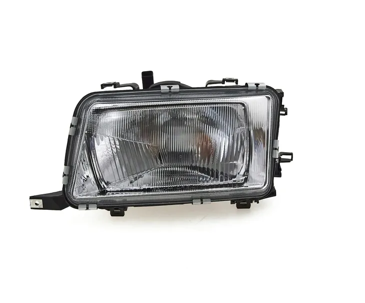audi-80-b4-91-strona-zabudowy-lewa