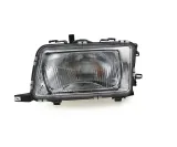 audi-80-b4-91-strona-zabudowy-lewa