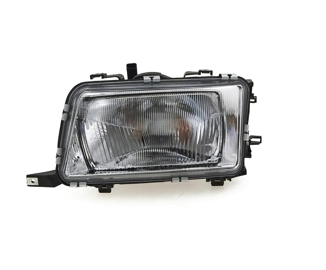 audi-80-b4-91-stan-nowy