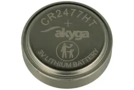 cr2477-bateria-li-cr2477-3v-1000mah