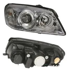 reflektor-prawy-przod-chevrolet-captiva
