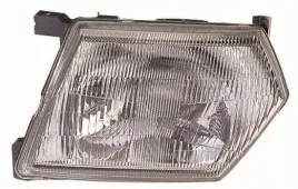 reflektor-lewy-h4-manualny-depo-215-1176l-ld-e