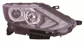 reflektor-prawy-nissan-qashqai-ii-2014-h11-h7
