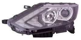 reflektor-lewy-nissan-qashqai-ii-2014-h11-h7