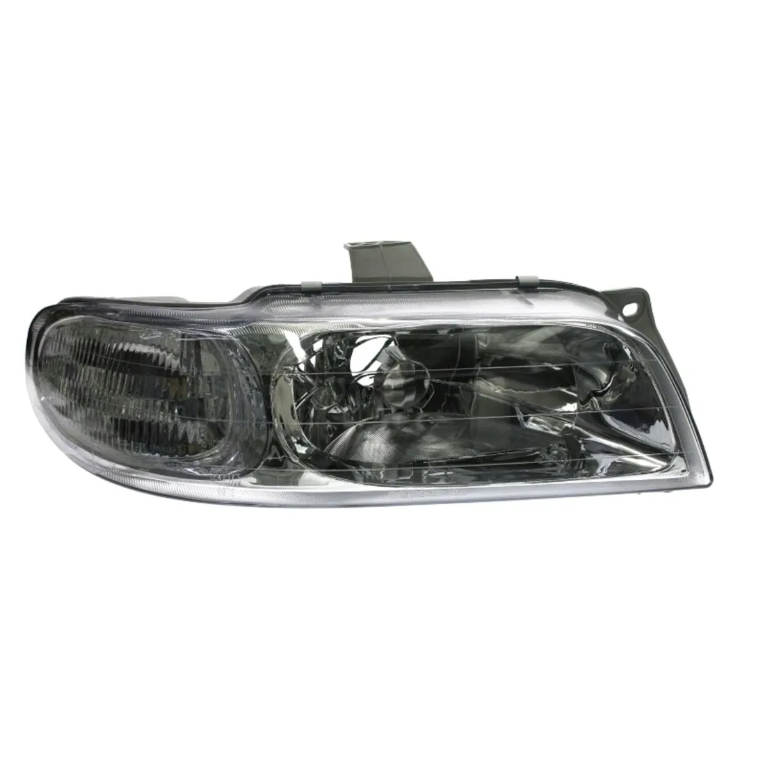 daewoo-nubira-97-99-stan-nowy