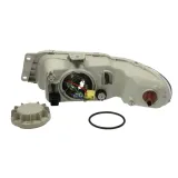 daewoo-nubira-97-99-stan-nowy