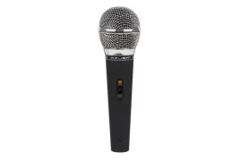 mikrofon-dynamiczny-wokalowy-rebel-dm-525