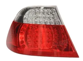 depo-444-1916l-ae-cr-lampa-tylna-led