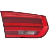 3-f30-31-35-12-