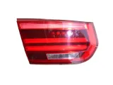 3-f30-31-35-12-stan-nowy