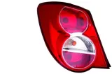 aveo-t300-05-11-stan-nowy