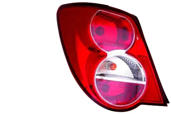 aveo-t300-05-11-stan-nowy