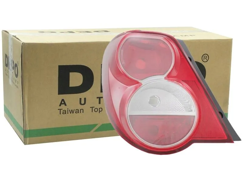 aveo-t300-05-11-stan-nowy