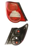 aveo-t300-05-11-typ-samochodu-samochody-osobowe