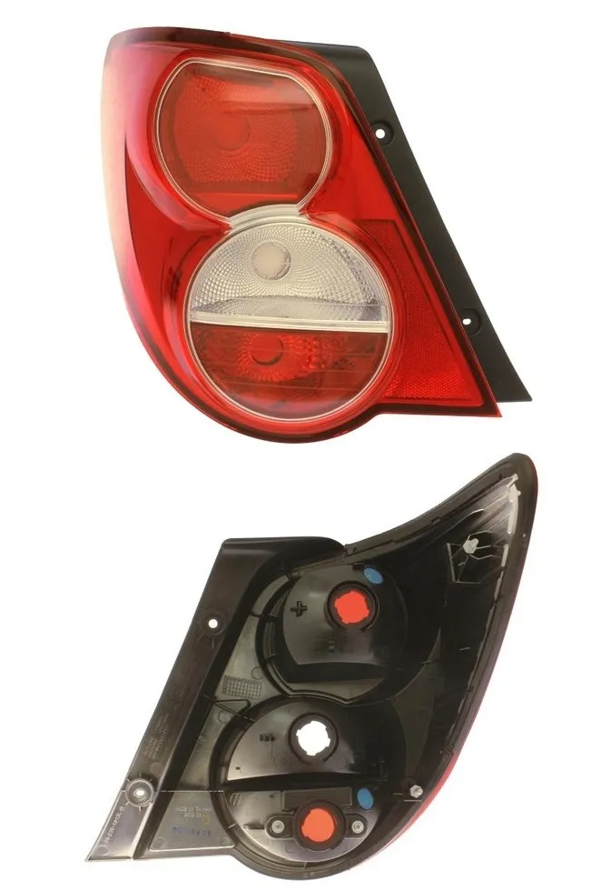 aveo-t300-05-11-