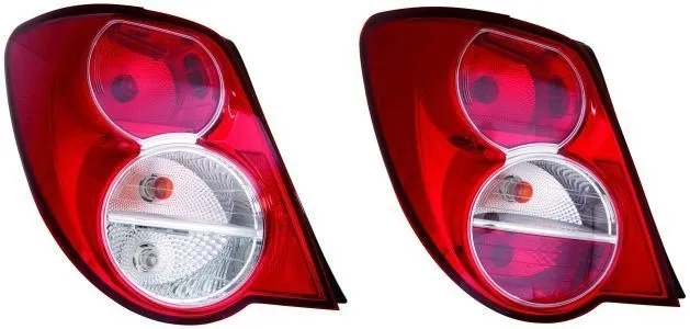 aveo-t300-05-11-jakosc-czesci-zgodnie-z-gvo-q-oryginal-z-logo-producenta-czesci-oem-oes