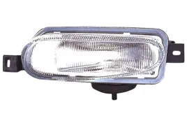 ford-escort-02-95-