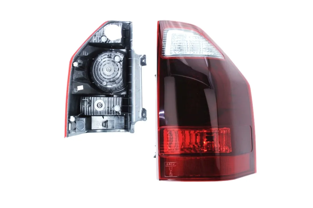 pajero-04-06-depo-stan-nowy